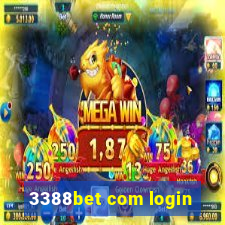 3388bet com login